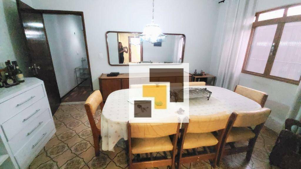 Sobrado para alugar com 3 quartos, 176m² - Foto 48