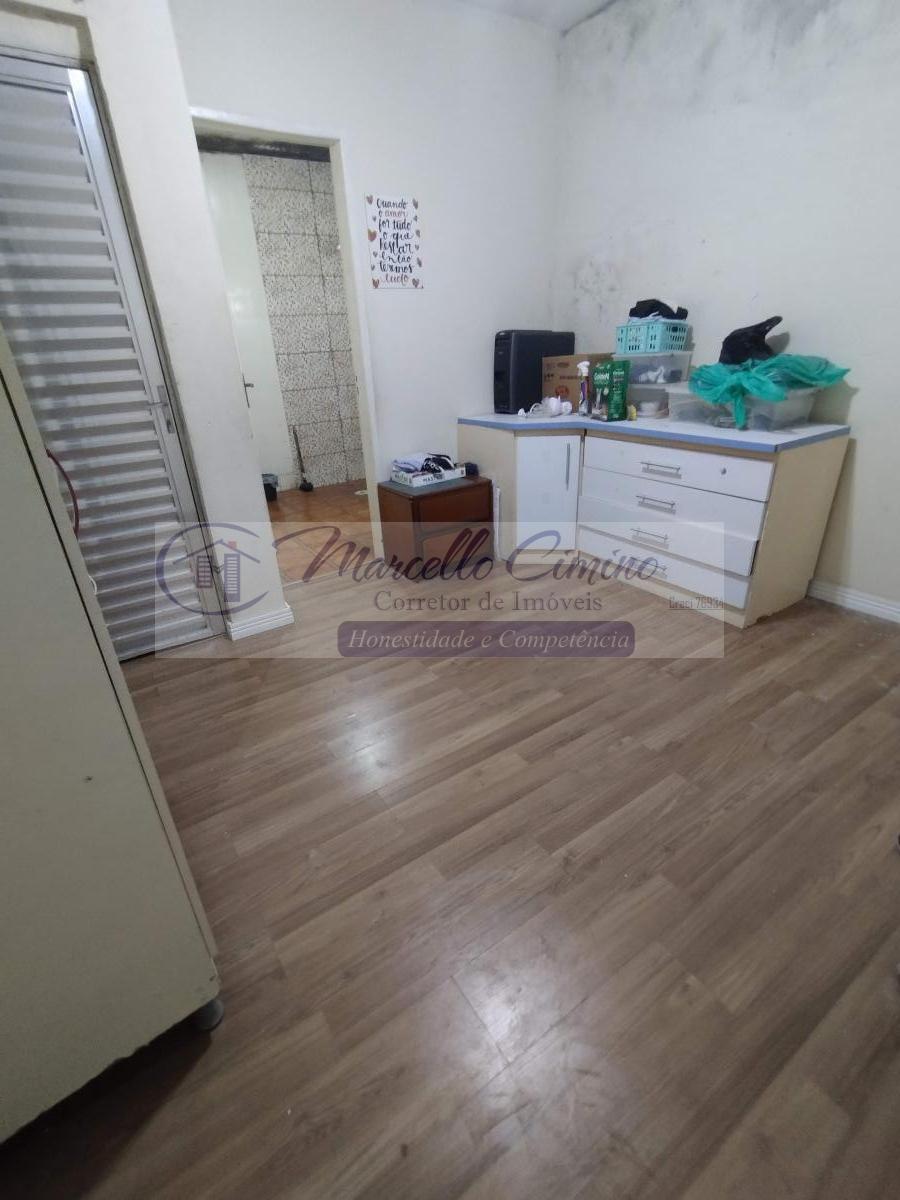 Sobrado à venda com 5 quartos, 126m² - Foto 10