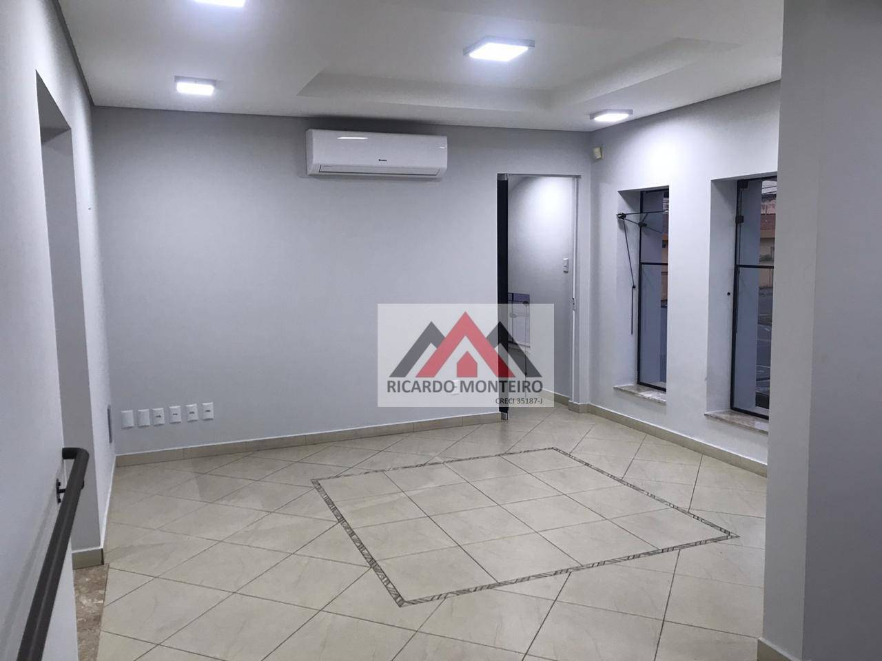 Loja-Salão para alugar, 170m² - Foto 6