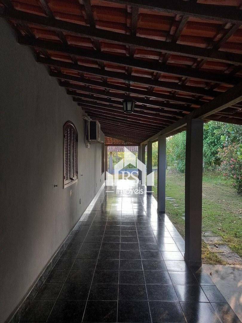 Sítio à venda com 3 quartos, 80000M2 - Foto 28