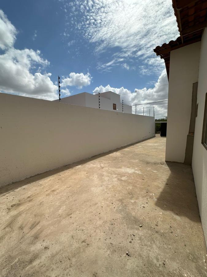 Casa à venda com 2 quartos, 160m² - Foto 4