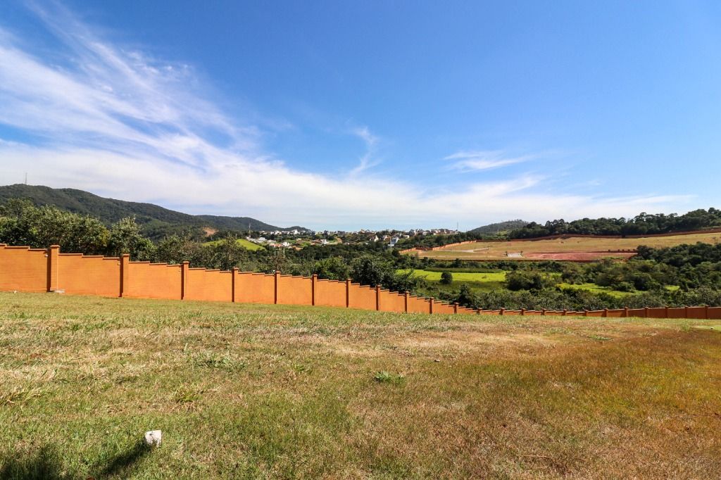 Loteamento e Condomínio à venda, 548M2 - Foto 4