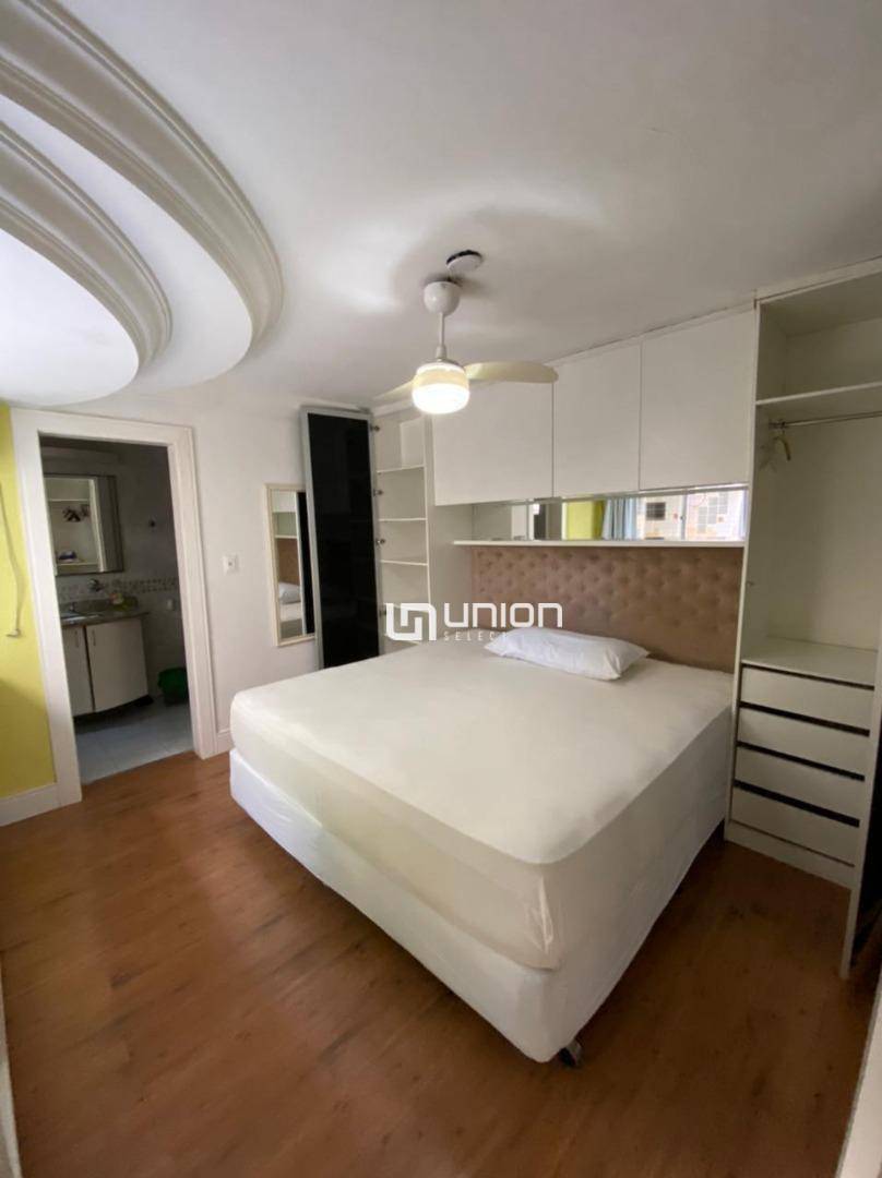 Apartamento à venda com 3 quartos, 175m² - Foto 15