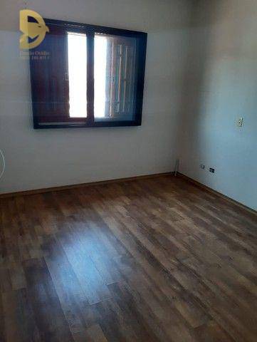 Sobrado à venda com 3 quartos, 203M2 - Foto 6