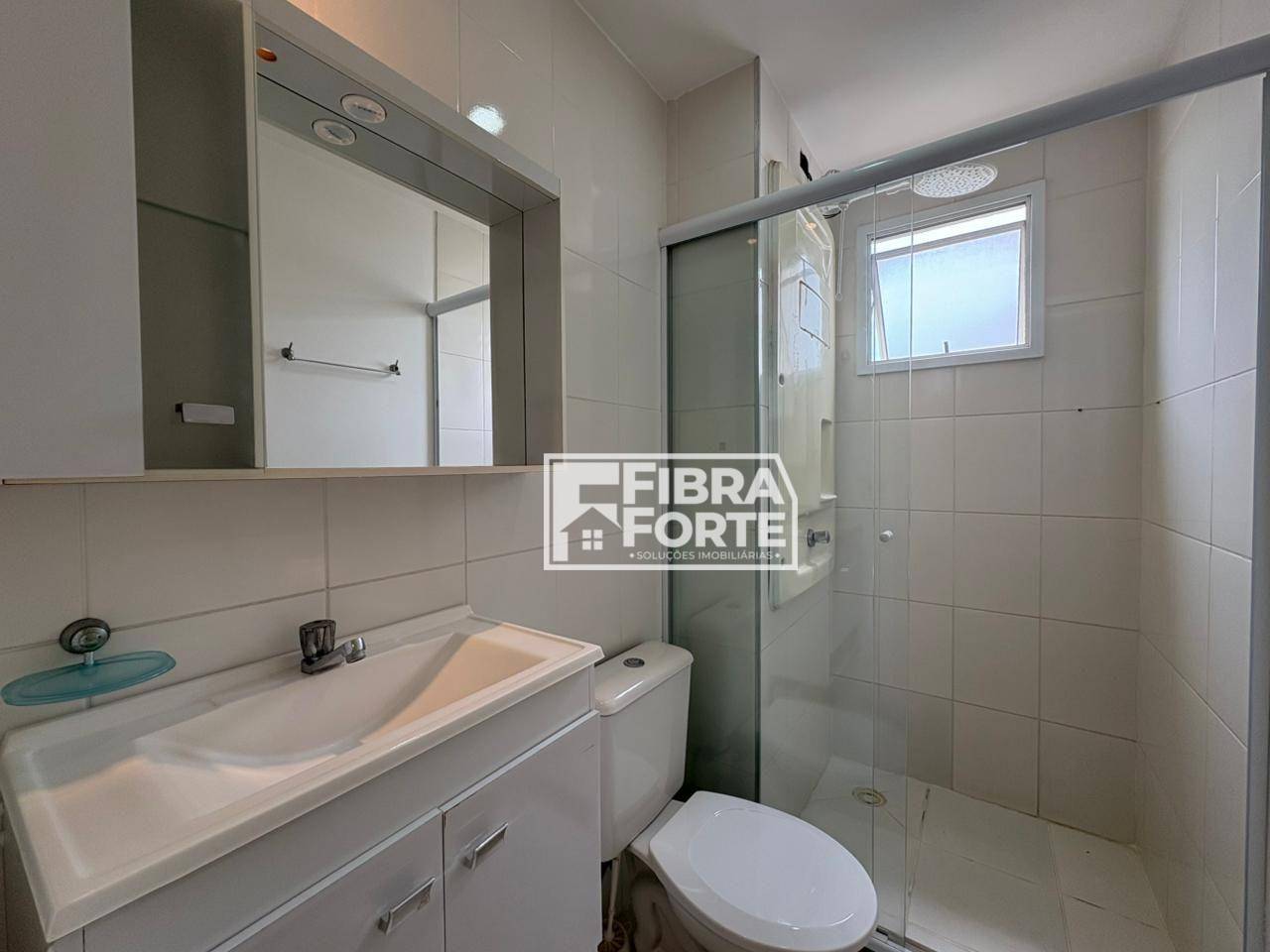 Apartamento à venda com 2 quartos, 54m² - Foto 21