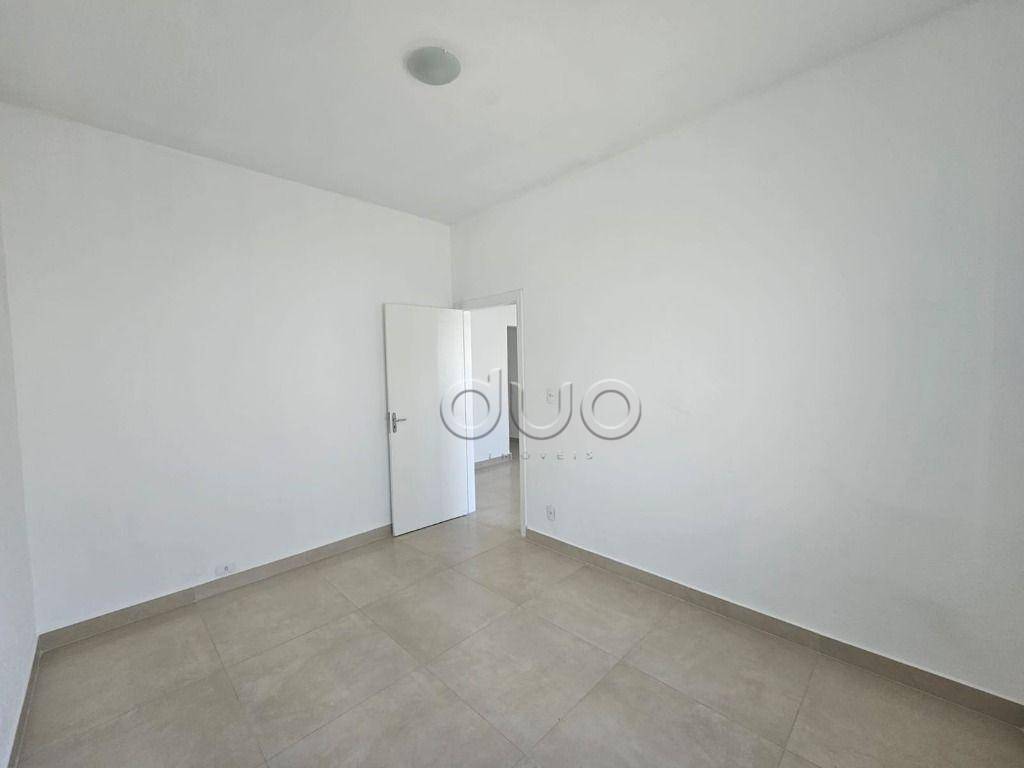 Casa, 57 m² - Foto 4