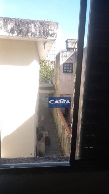 Sobrado à venda com 2 quartos, 130m² - Foto 2