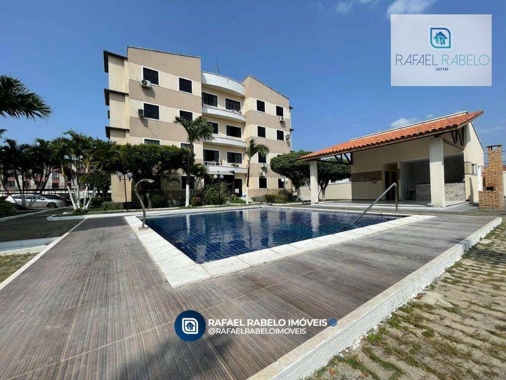 Apartamento à venda e aluguel com 3 quartos, 65m² - Foto 20