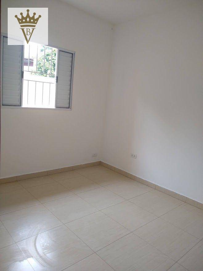 Prédio Inteiro à venda, 930m² - Foto 10