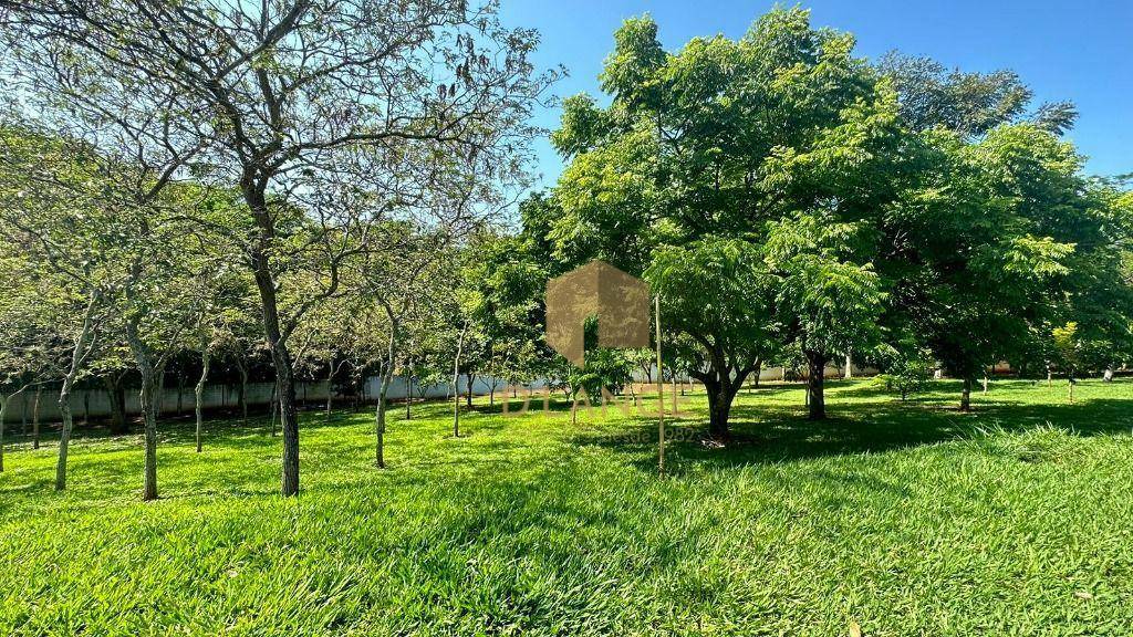 Loteamento e Condomínio à venda, 300M2 - Foto 15