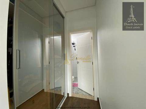 Sobrado à venda com 4 quartos, 249m² - Foto 24