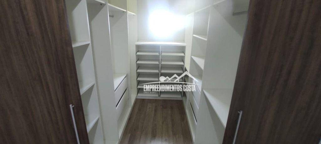 Casa de Condomínio à venda com 3 quartos, 1000M2 - Foto 13