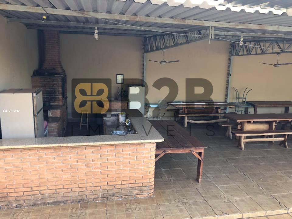 Fazenda à venda com 3 quartos, 5796m² - Foto 9