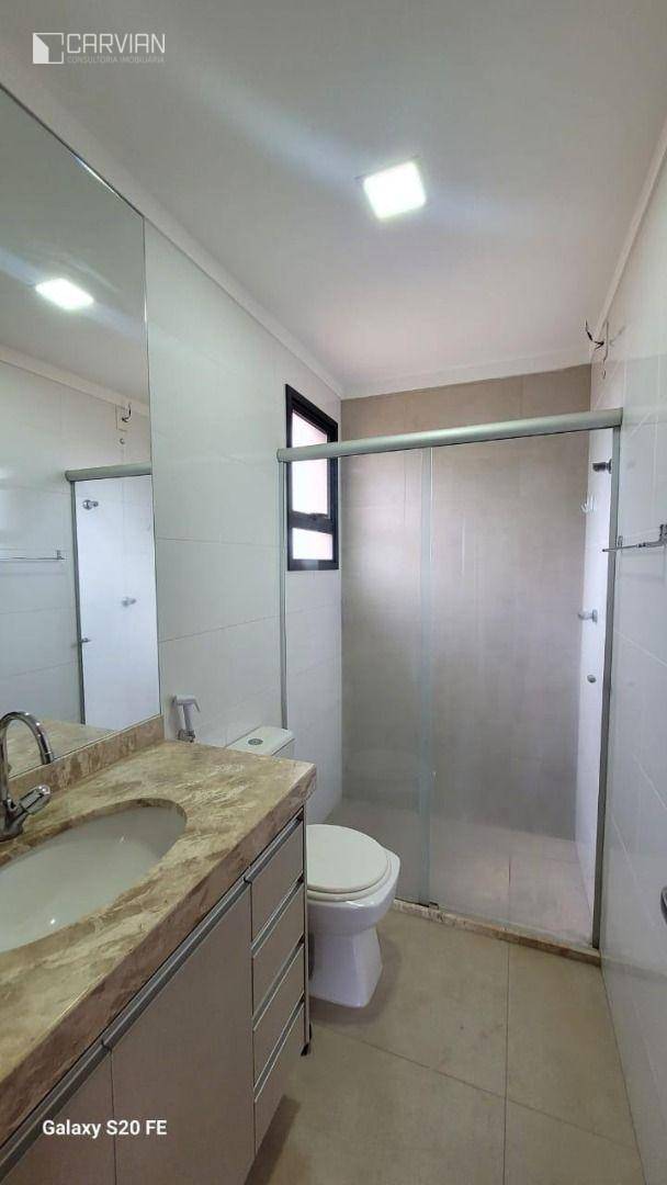 Apartamento à venda com 3 quartos, 98m² - Foto 40