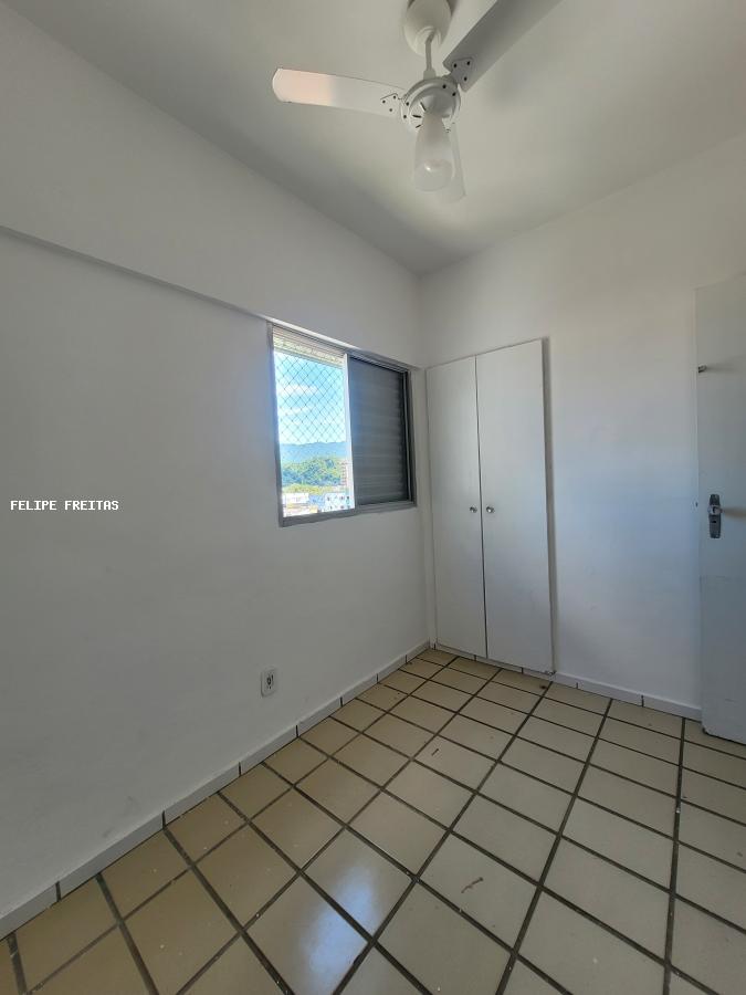 Apartamento à venda com 3 quartos, 76m² - Foto 26