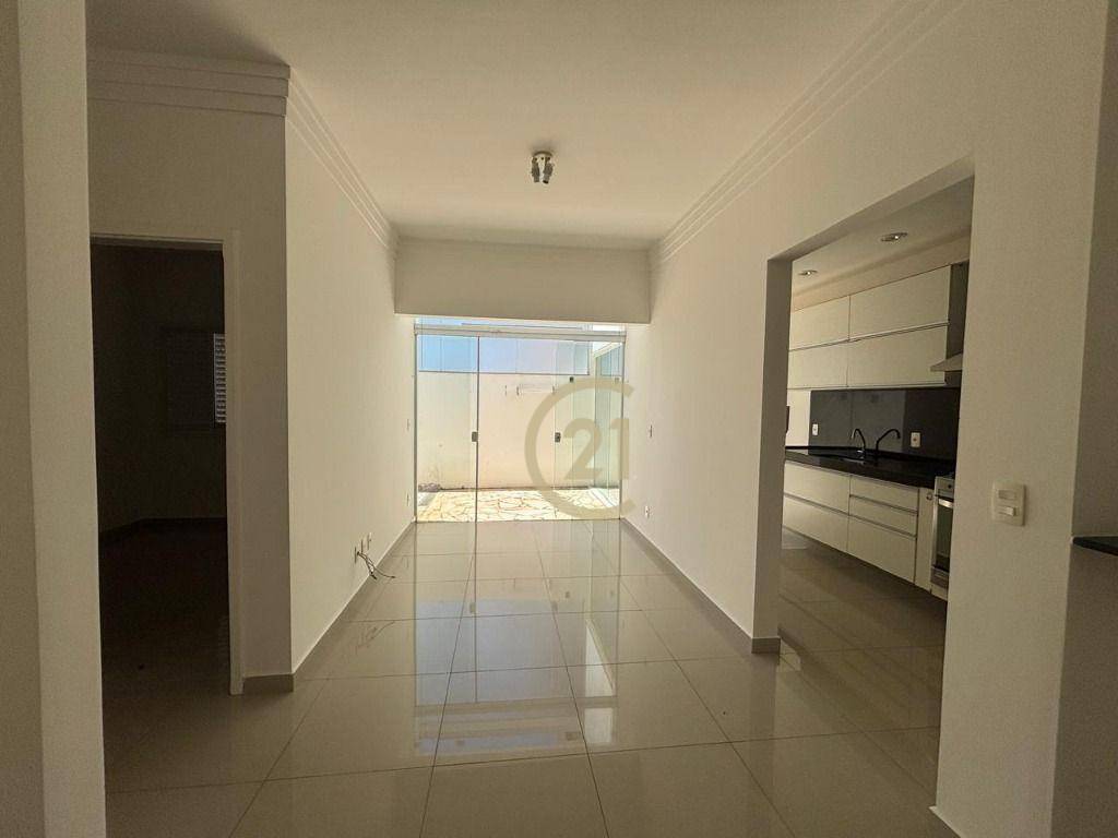 Apartamento à venda com 2 quartos, 87m² - Foto 16