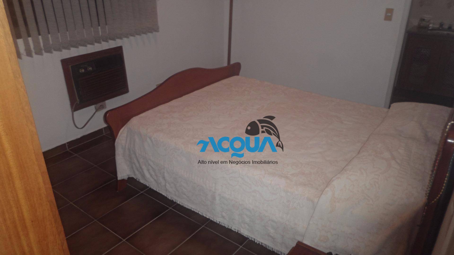 Apartamento à venda com 3 quartos, 87m² - Foto 8