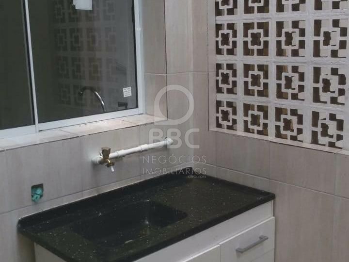 Sobrado à venda com 3 quartos, 129m² - Foto 9