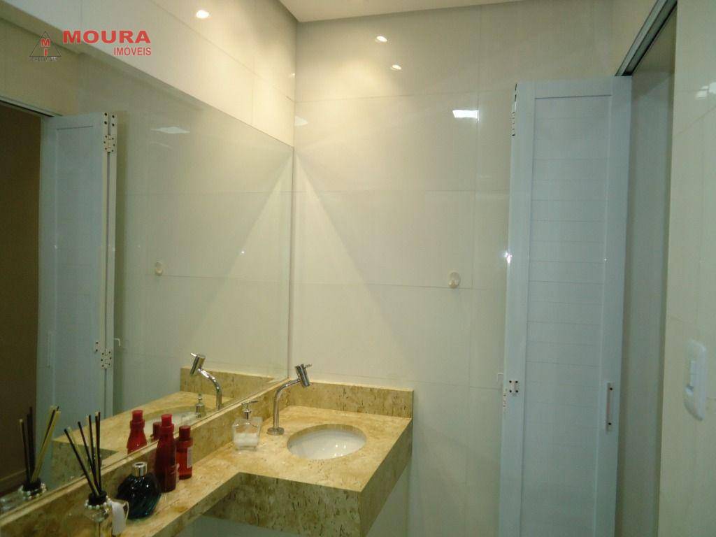 Apartamento à venda com 2 quartos, 62m² - Foto 19