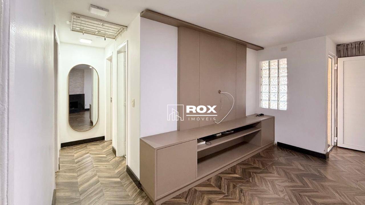 Casa à venda com 3 quartos, 70m² - Foto 5