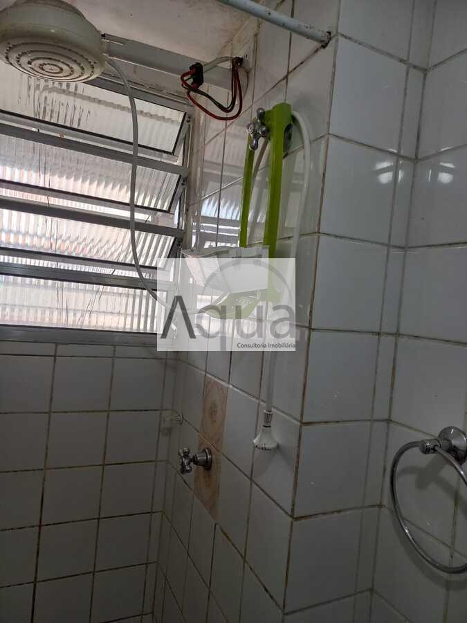 Apartamento à venda com 2 quartos, 52m² - Foto 28