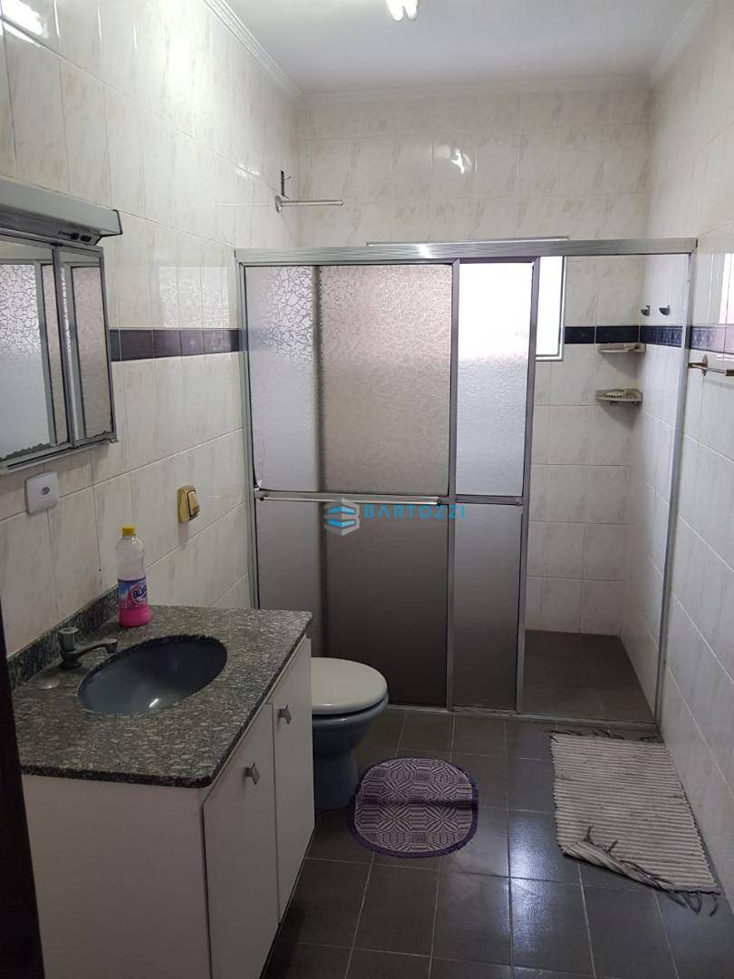 Sobrado à venda com 3 quartos, 130m² - Foto 16