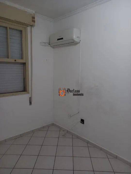 Apartamento à venda com 1 quarto, 63m² - Foto 11