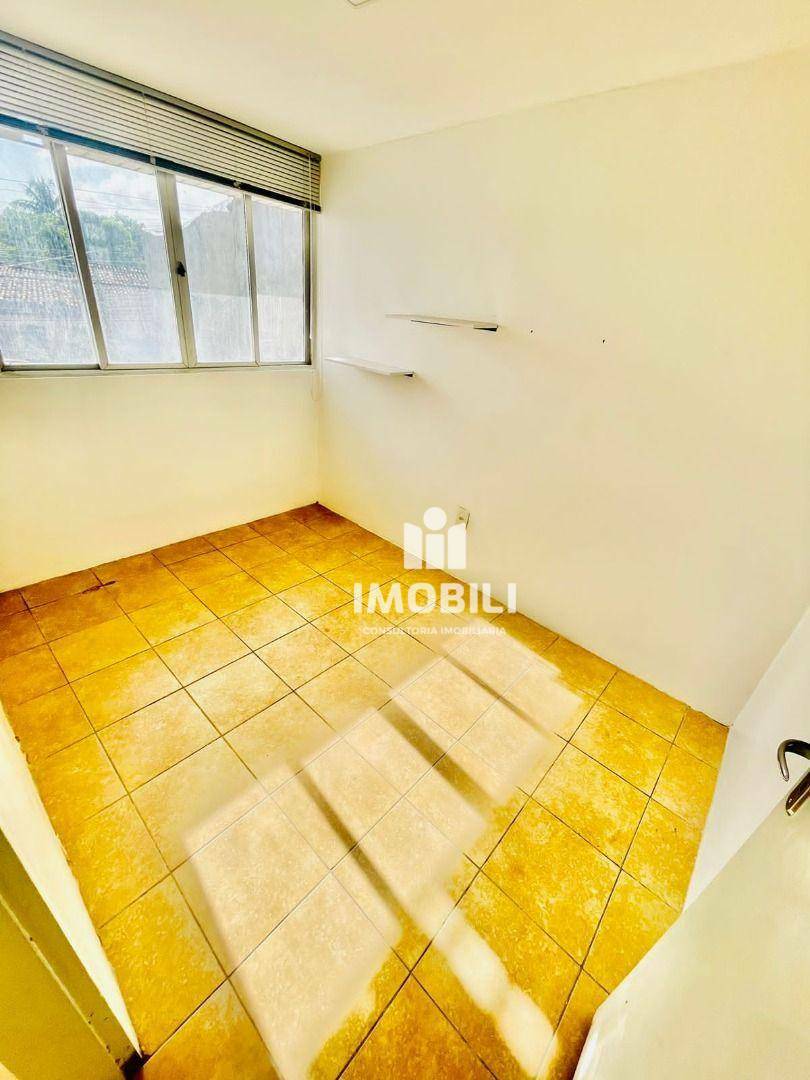 Casa à venda com 4 quartos, 412M2 - Foto 10