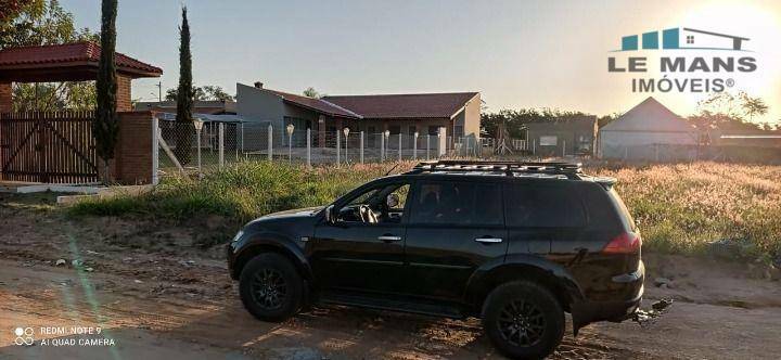 Loteamento e Condomínio à venda, 1000M2 - Foto 3