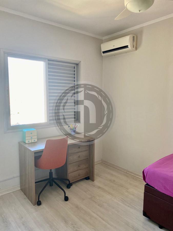 Apartamento à venda com 3 quartos, 200m² - Foto 27