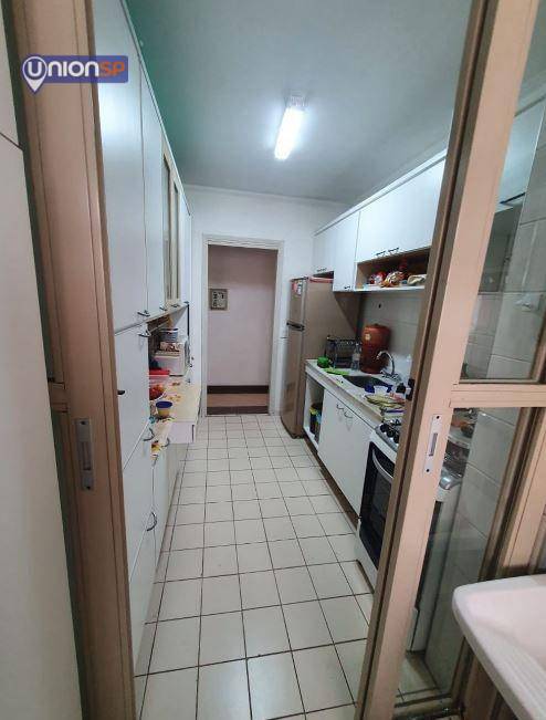 Apartamento à venda com 3 quartos, 69m² - Foto 18