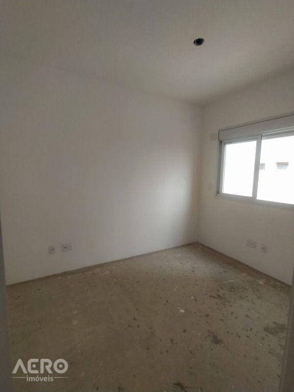 Apartamento à venda com 3 quartos, 78m² - Foto 28