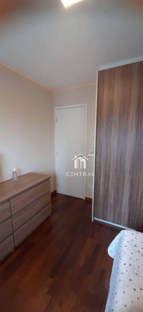 Apartamento à venda com 3 quartos, 114m² - Foto 26