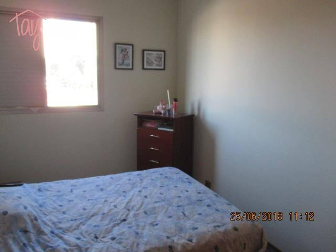 Apartamento à venda com 2 quartos, 60m² - Foto 16