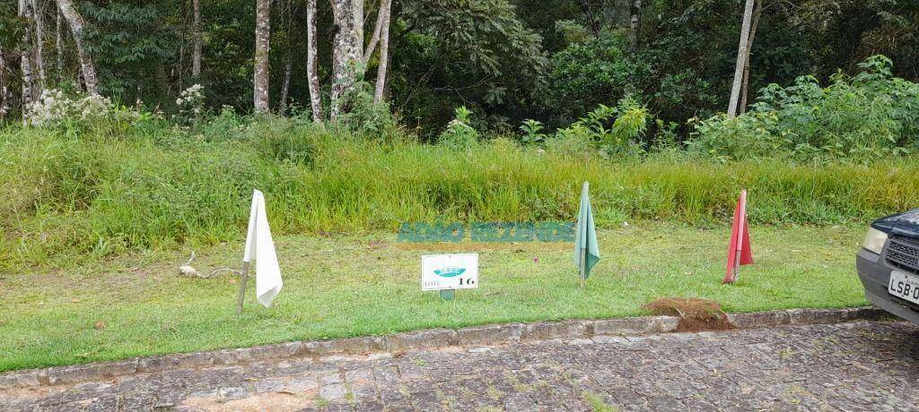 Loteamento e Condomínio à venda, 925M2 - Foto 26