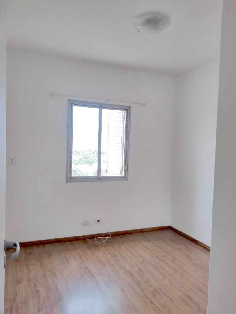 Apartamento à venda com 3 quartos, 87m² - Foto 14