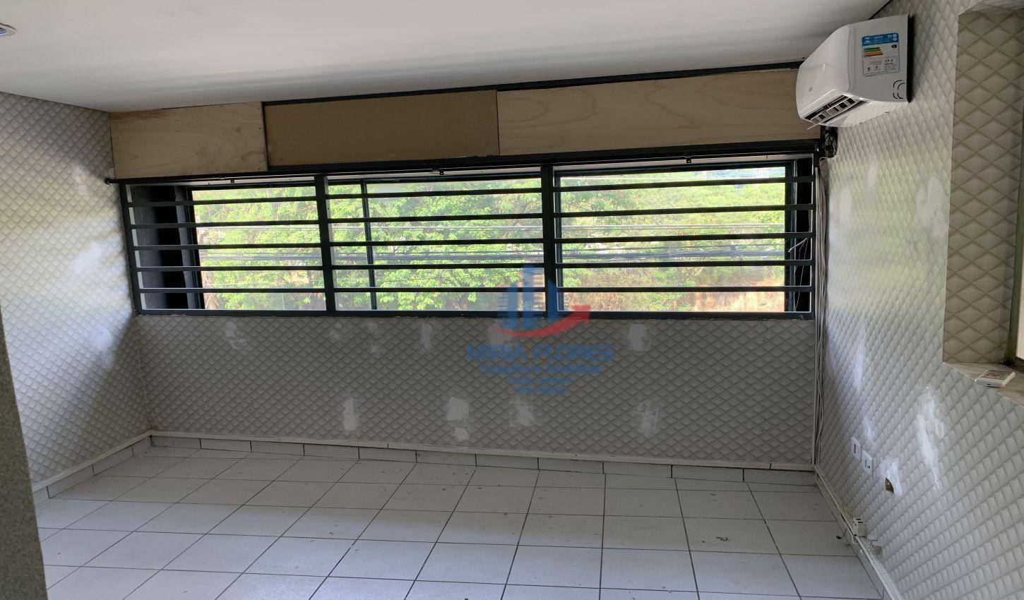 Depósito-Galpão-Armazém para alugar, 380m² - Foto 2