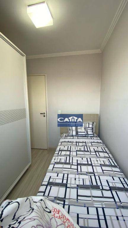 Apartamento à venda com 3 quartos, 62m² - Foto 10