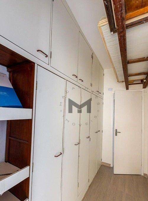 Apartamento à venda com 3 quartos, 101m² - Foto 22