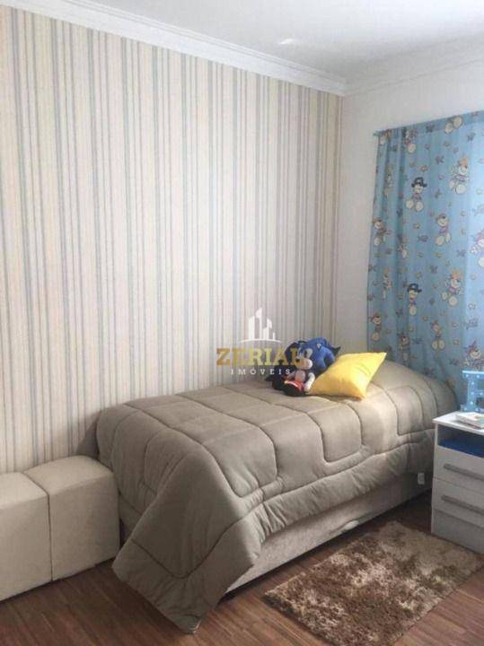 Apartamento à venda com 2 quartos, 69m² - Foto 13