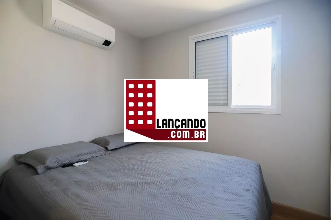 Apartamento à venda com 2 quartos, 78m² - Foto 19