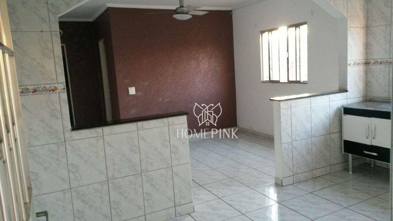 Sobrado à venda com 3 quartos, 175m² - Foto 24