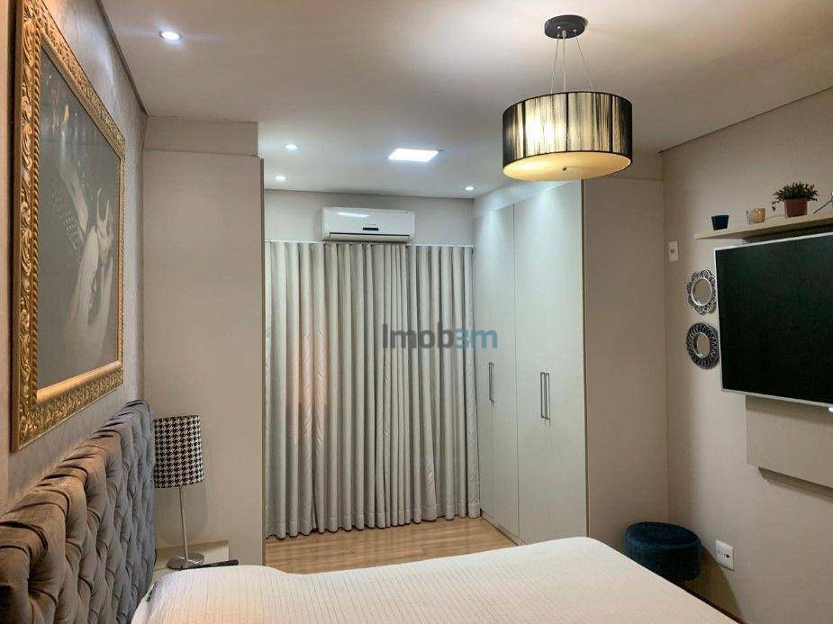 Sobrado à venda com 3 quartos, 142m² - Foto 7