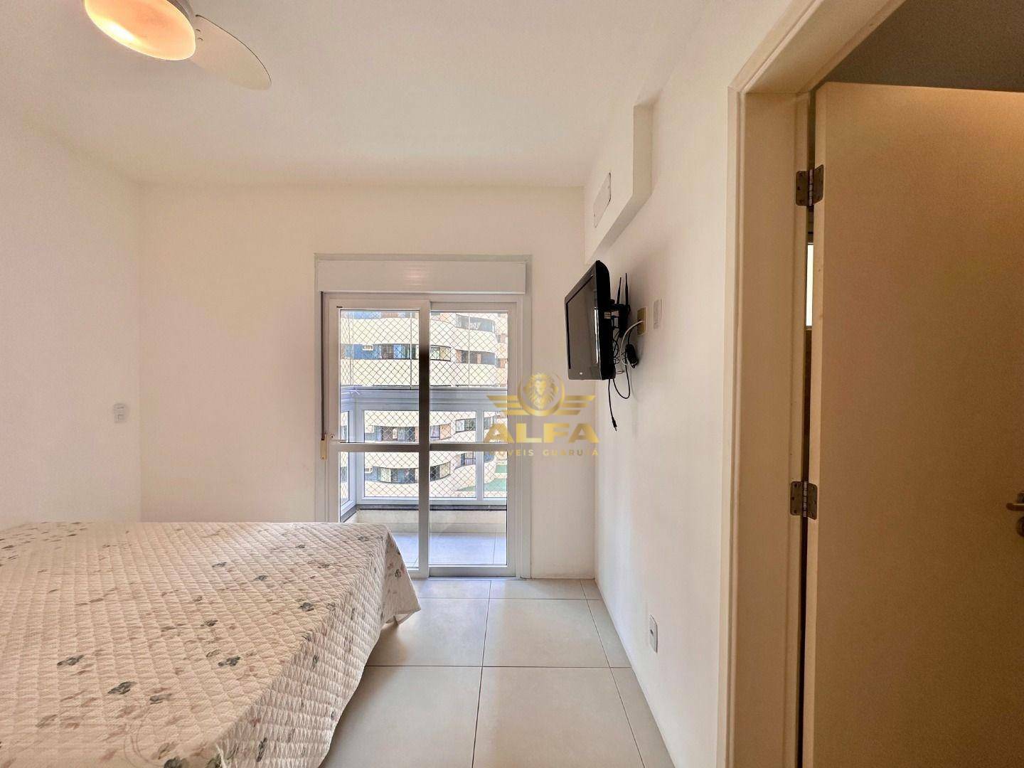 Apartamento à venda com 3 quartos, 118m² - Foto 14