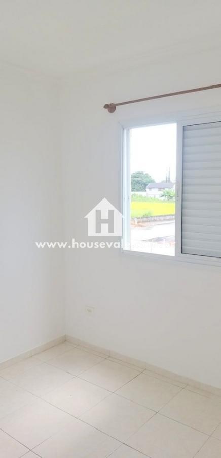 Apartamento à venda com 3 quartos, 67m² - Foto 13