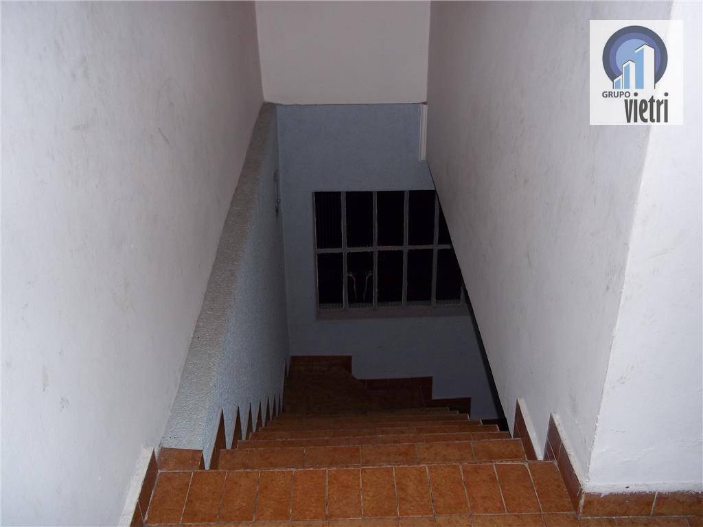 Sobrado à venda com 4 quartos, 500m² - Foto 37