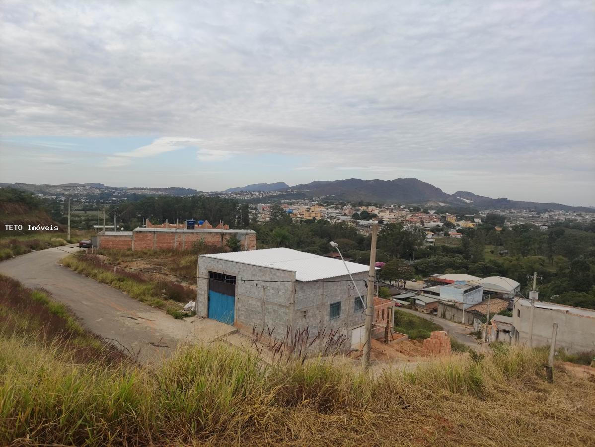 Terreno à venda, 921m² - Foto 15