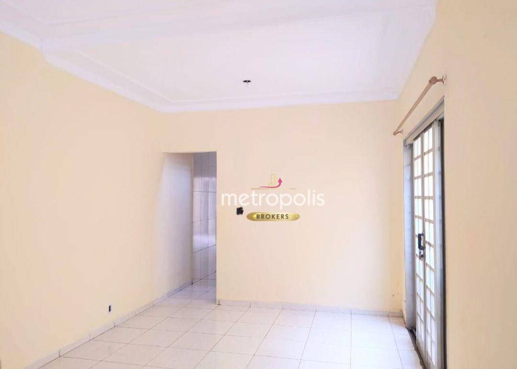 Sobrado à venda com 4 quartos, 130m² - Foto 6