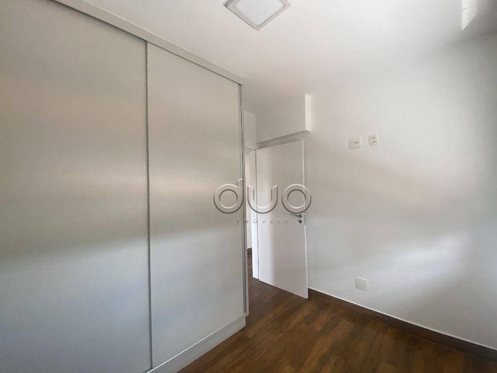 Apartamento à venda com 3 quartos, 79m² - Foto 10