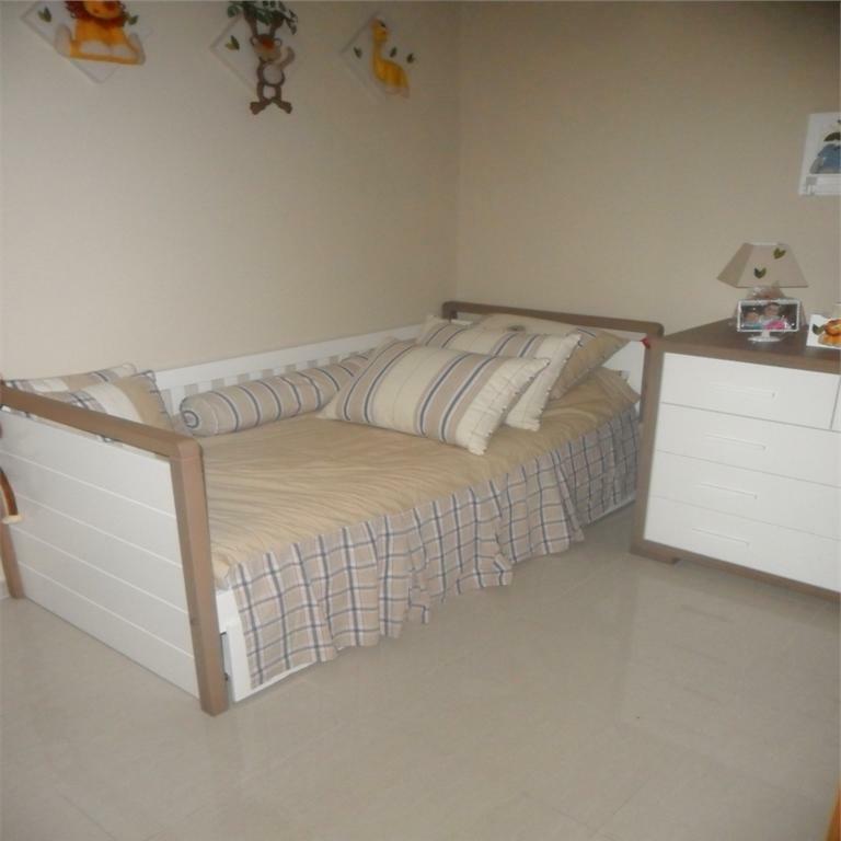 Sobrado à venda com 3 quartos, 162m² - Foto 8